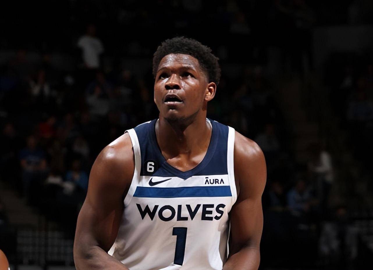 训练中的一 训练中的一