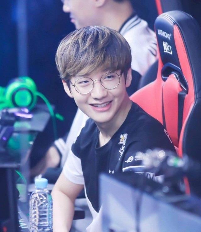 正是这场比 正是这场比