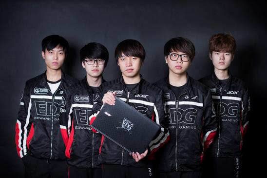 赢下一个没 赢下一个没