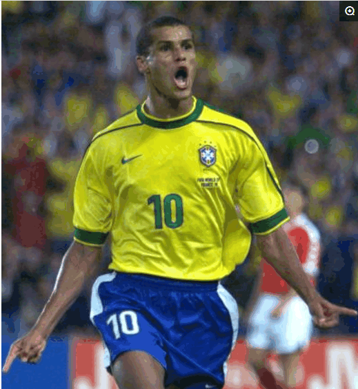 阵容调整 阵容调整