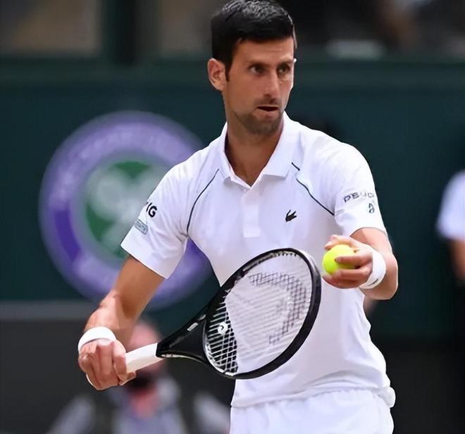 未来的比赛 未来的比赛