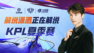 O标题和H O标题和H