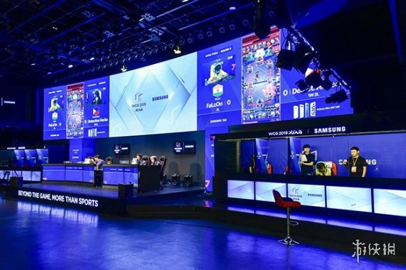 这样的历史 这样的历史