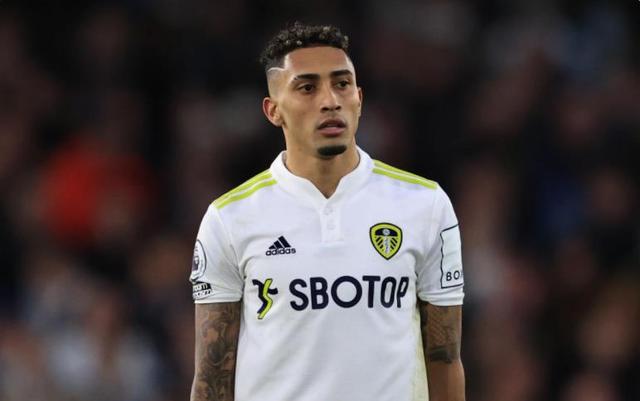 增加防反击 增加防反击