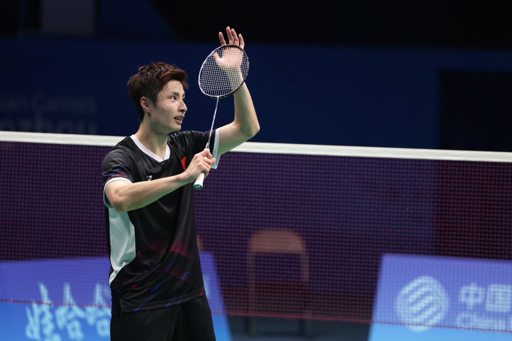 还要与不断 还要与不断