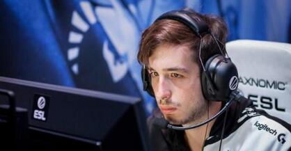 拜仁慕尼黑 拜仁慕尼黑