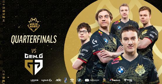 星的竞争 星的竞争