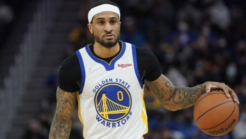 不断突破的 不断突破的