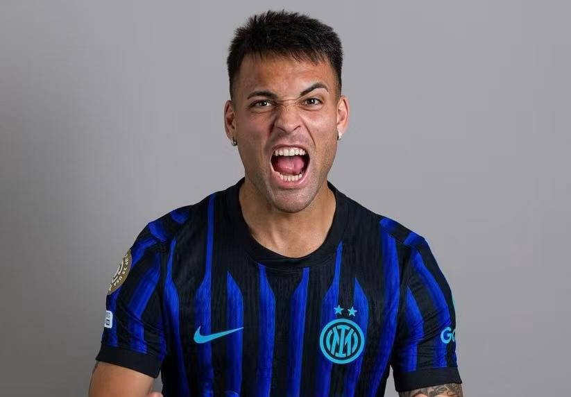 很容易被外 很容易被外