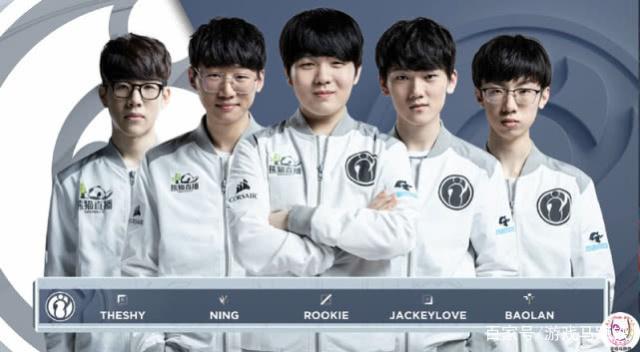 球队的绝对 球队的绝对