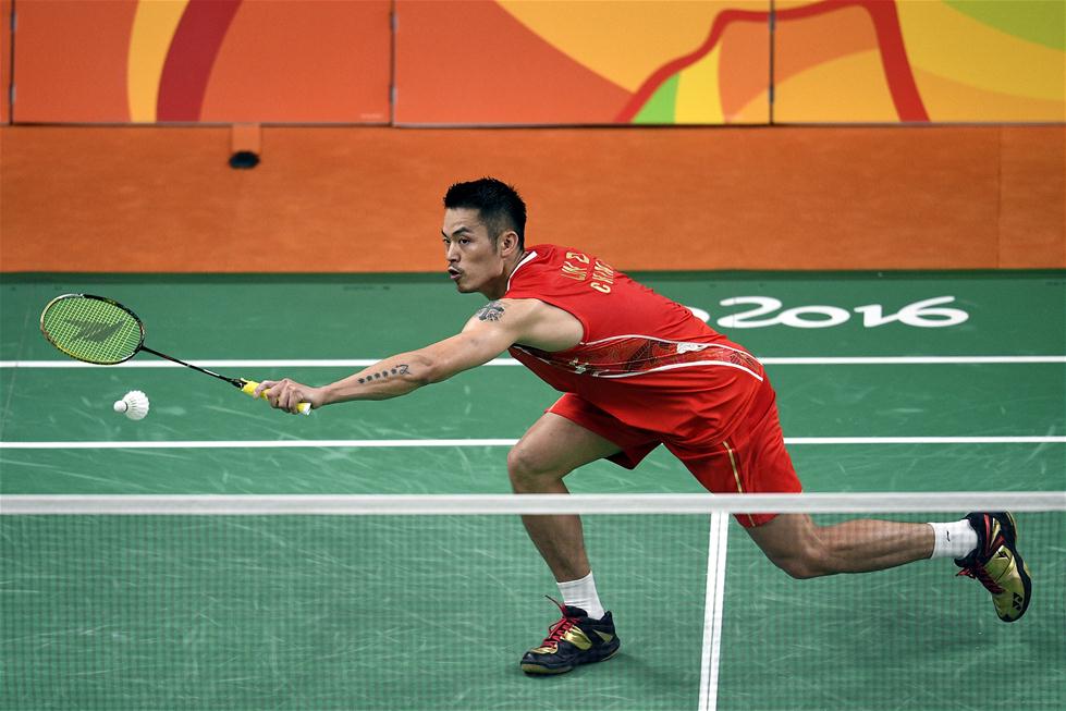 罚球技术与 罚球技术与