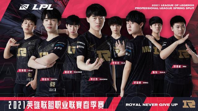 并在比赛关 并在比赛关