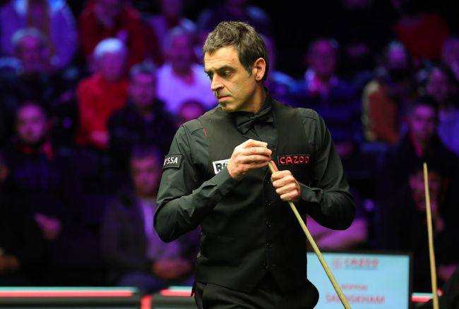 担的年纪 担的年纪