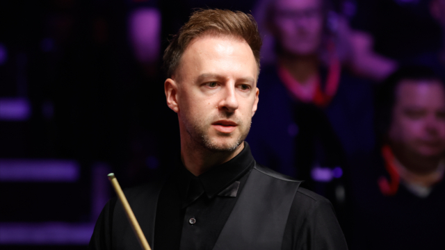 理和恢复计 理和恢复计