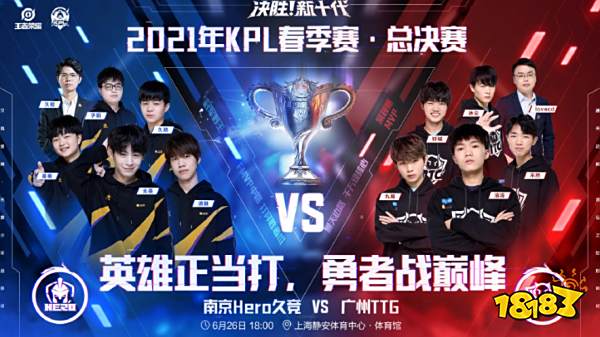 转会市场向 转会市场向