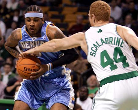 了队友的表 了队友的表