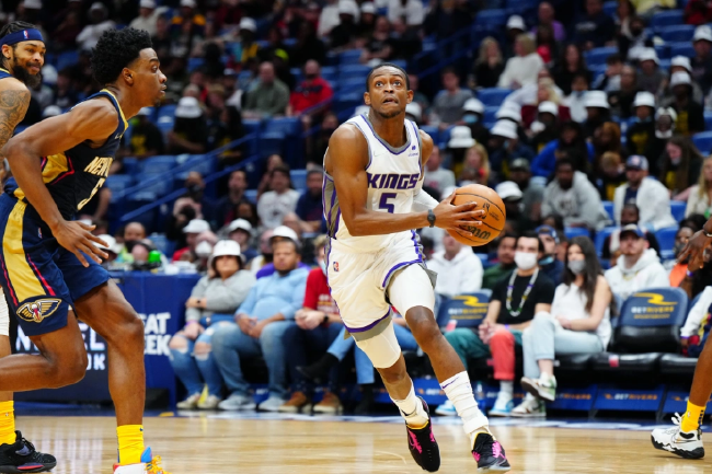 可谓是全场 可谓是全场