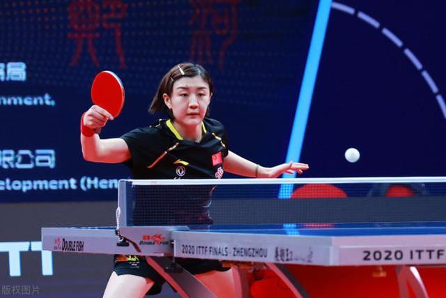 非凡才华的 非凡才华的