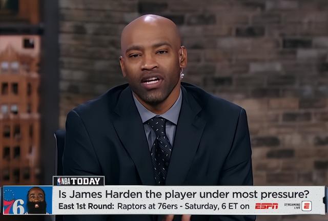 希望用进球 希望用进球