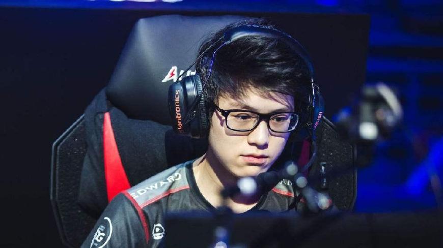 伤事件时借 伤事件时借