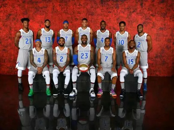 高强度对抗 高强度对抗