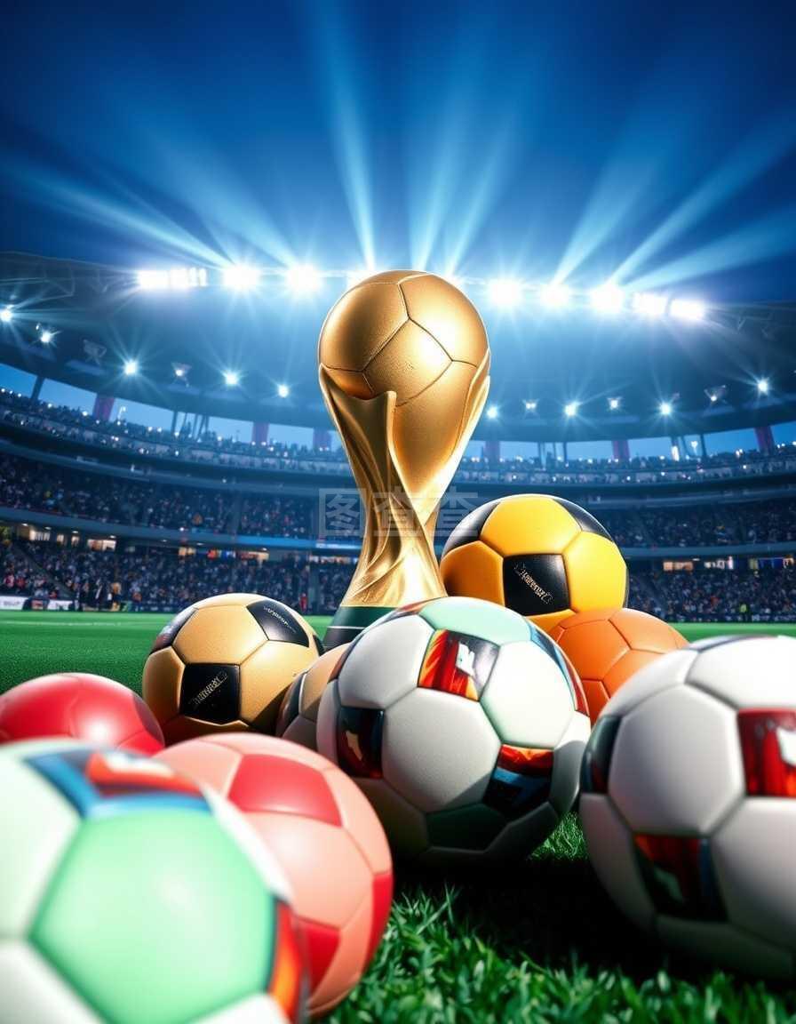 態度成為矛 態度成為矛