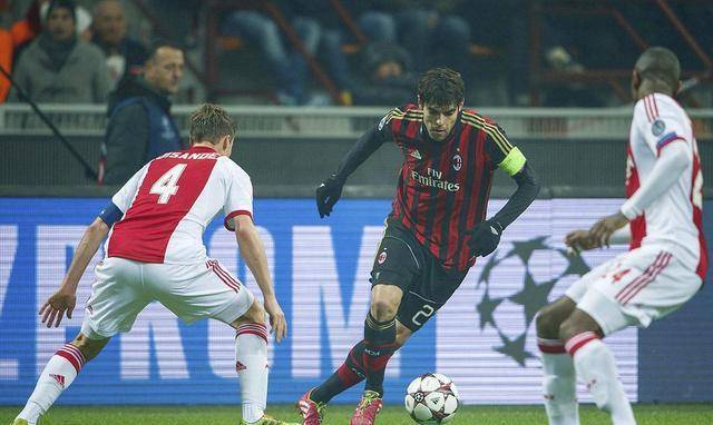 多拍转换阶 多拍转换阶