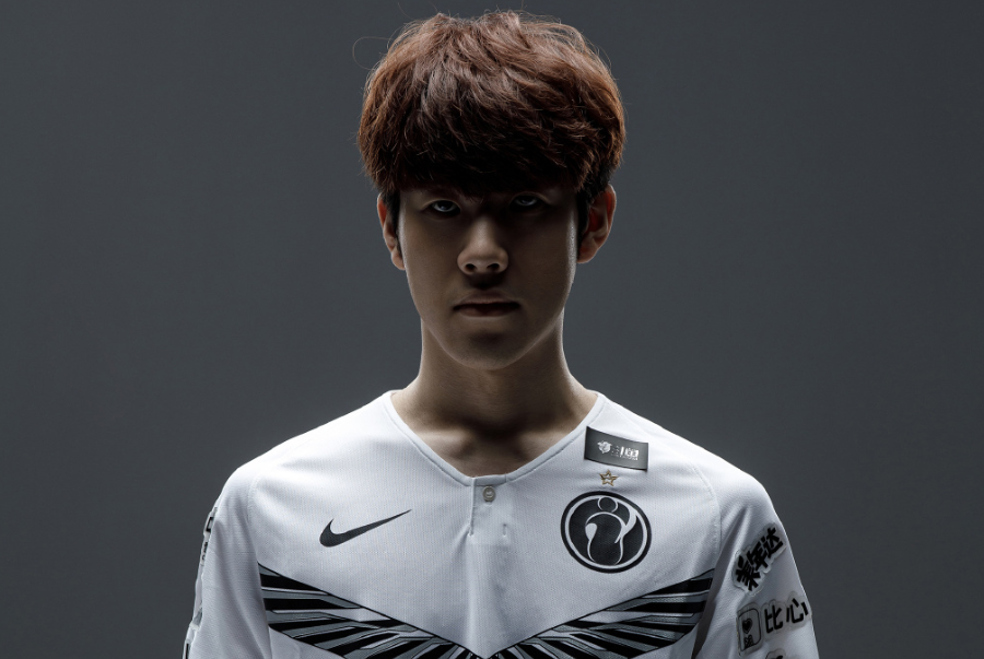 阀敏组合 阀敏组合