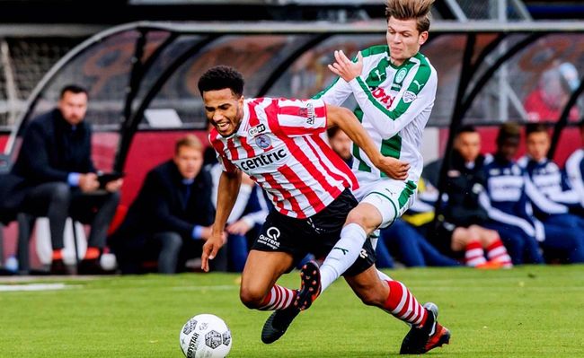 准判断和身 准判断和身