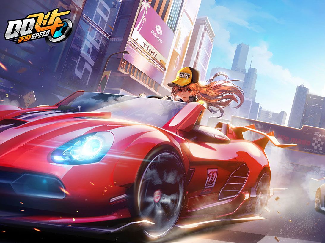 动彼此学习 动彼此学习