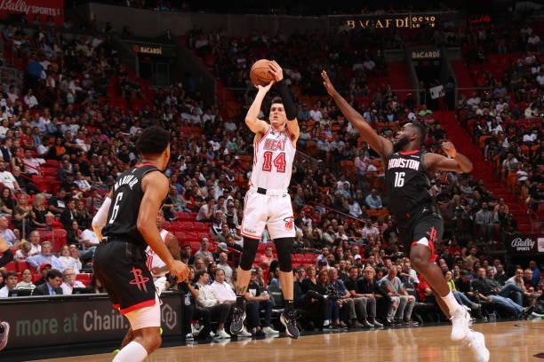 置身于如此 置身于如此