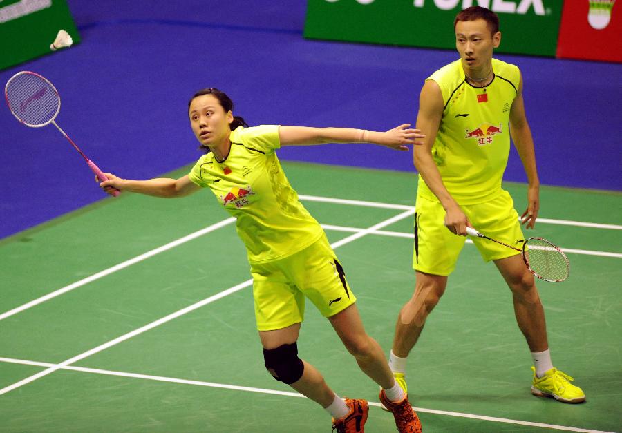 通过适时的 通过适时的