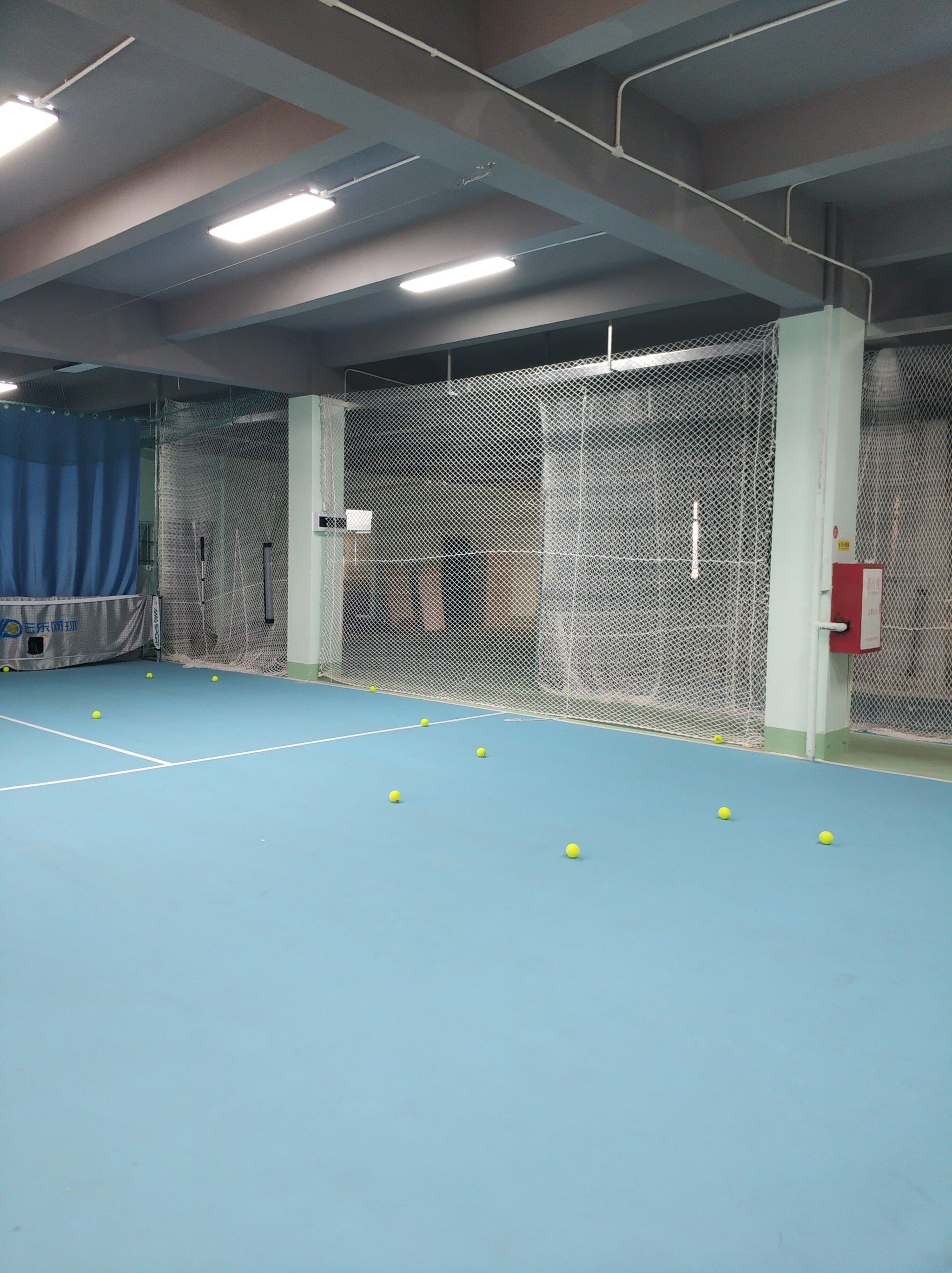 人们的参与 人们的参与