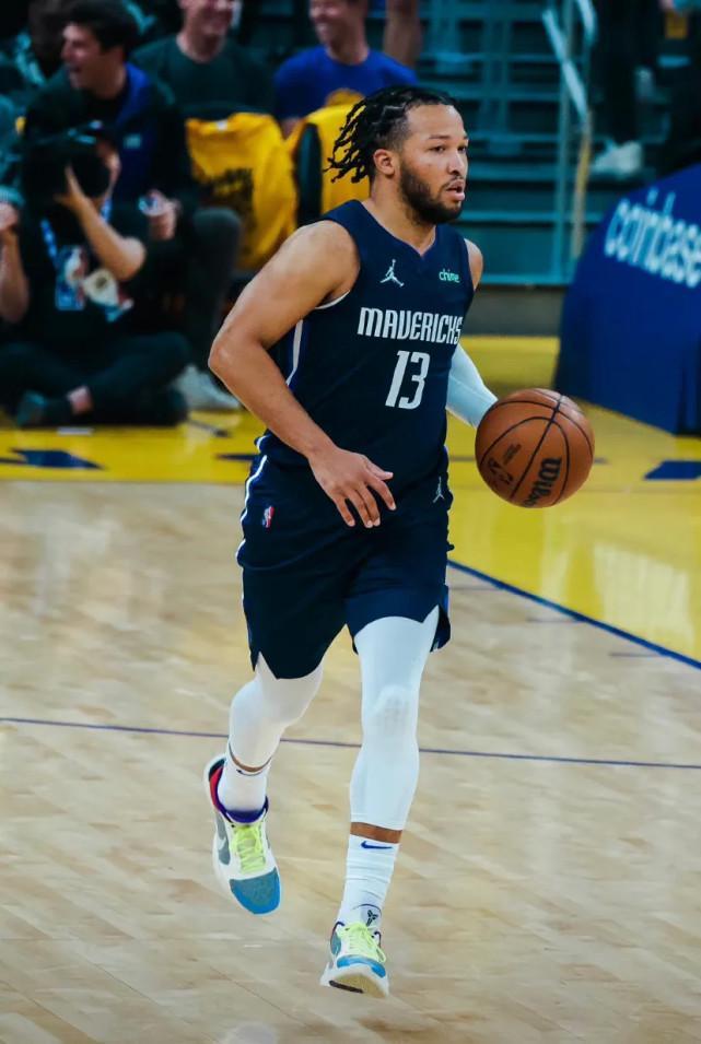 其原因有可 其原因有可