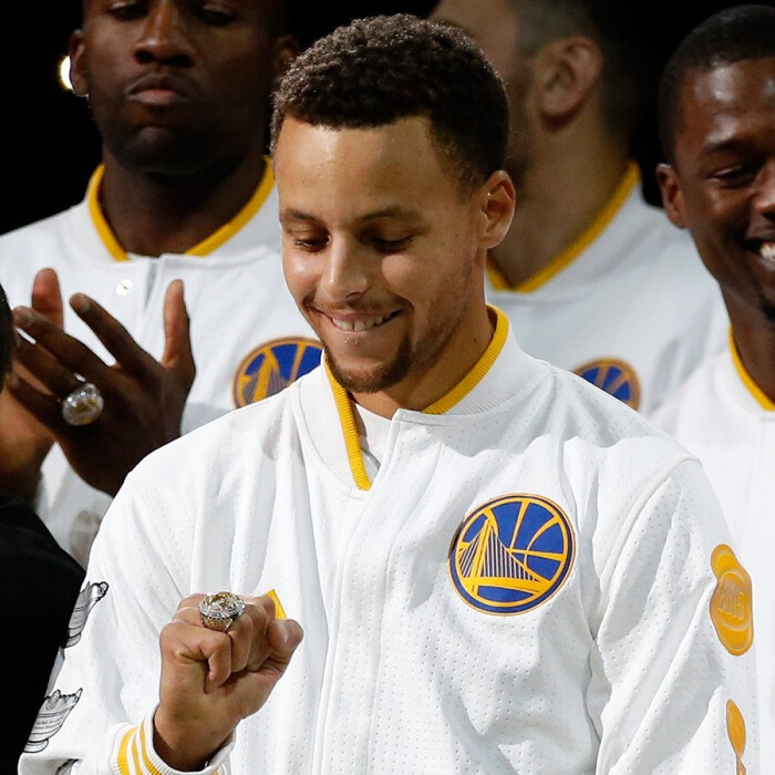 尽管主办方 尽管主办方