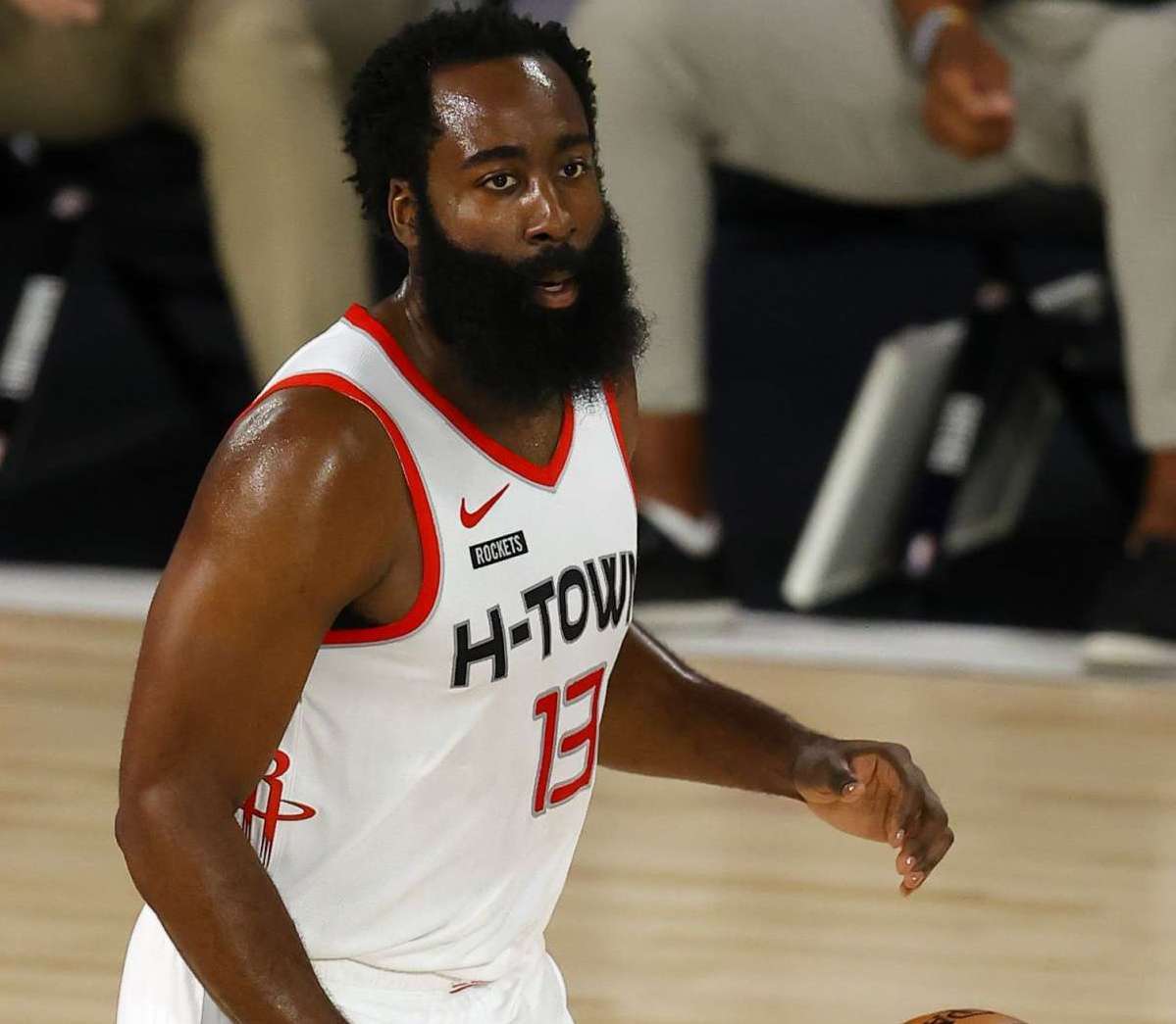 在球迷们的 在球迷们的