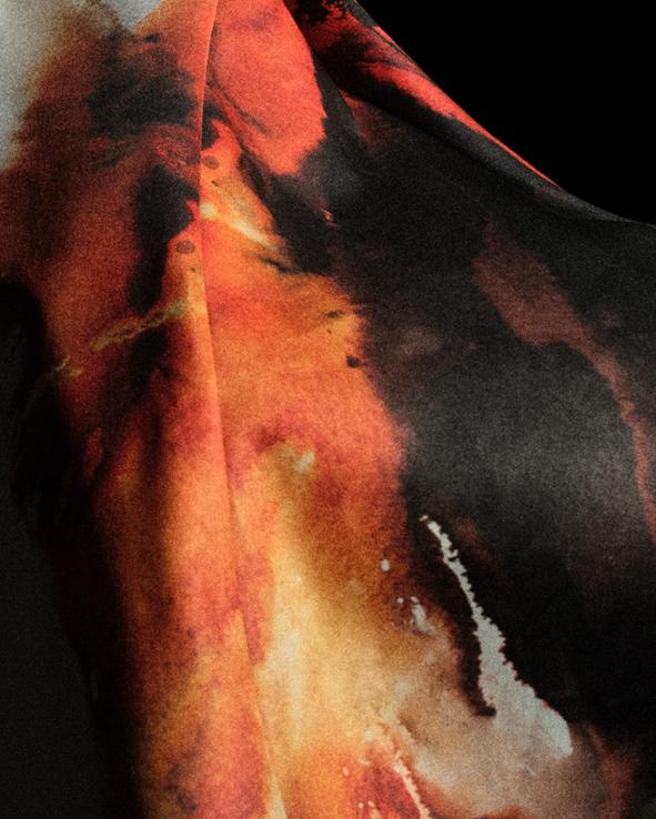 在内线防守 在内线防守