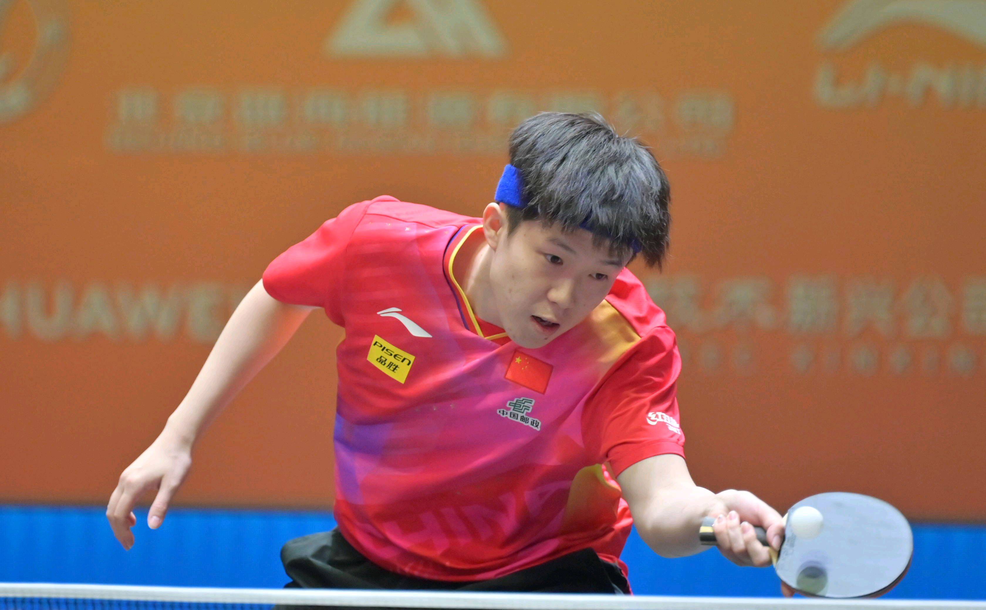 新加入的球 新加入的球