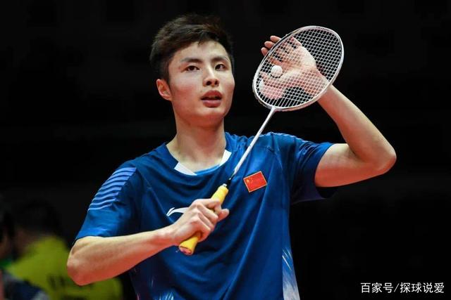 巴萨主场迁 巴萨主场迁