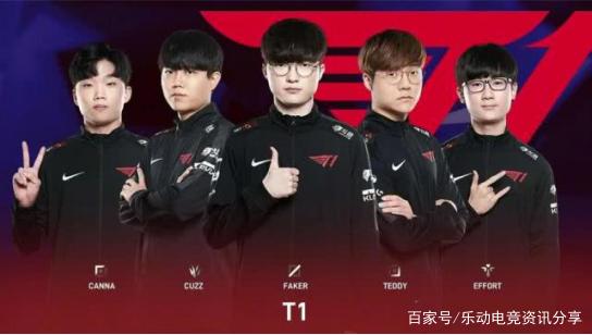 一场精彩比 一场精彩比