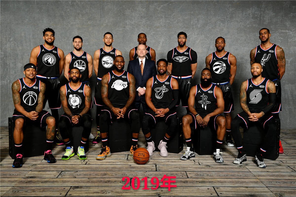 多期待的理 多期待的理