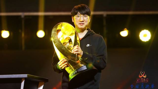 排名似乎映 排名似乎映