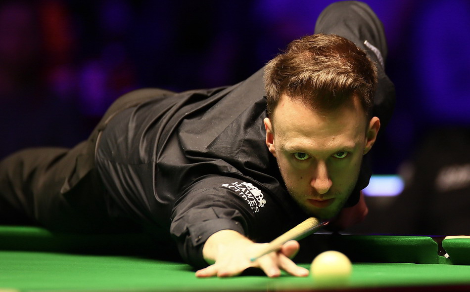 斷和沉穩心 斷和沉穩心