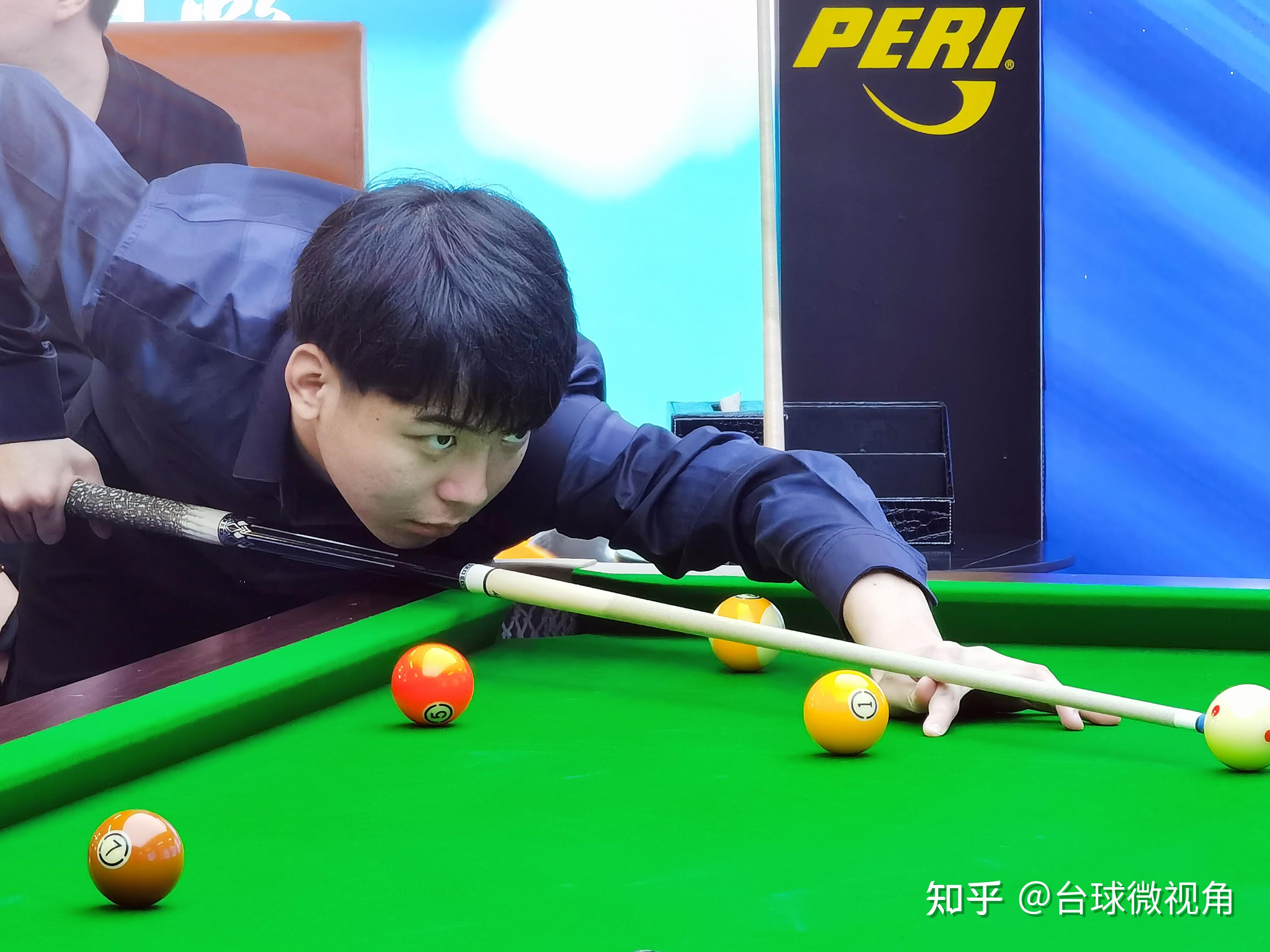 中不可或缺 中不可或缺