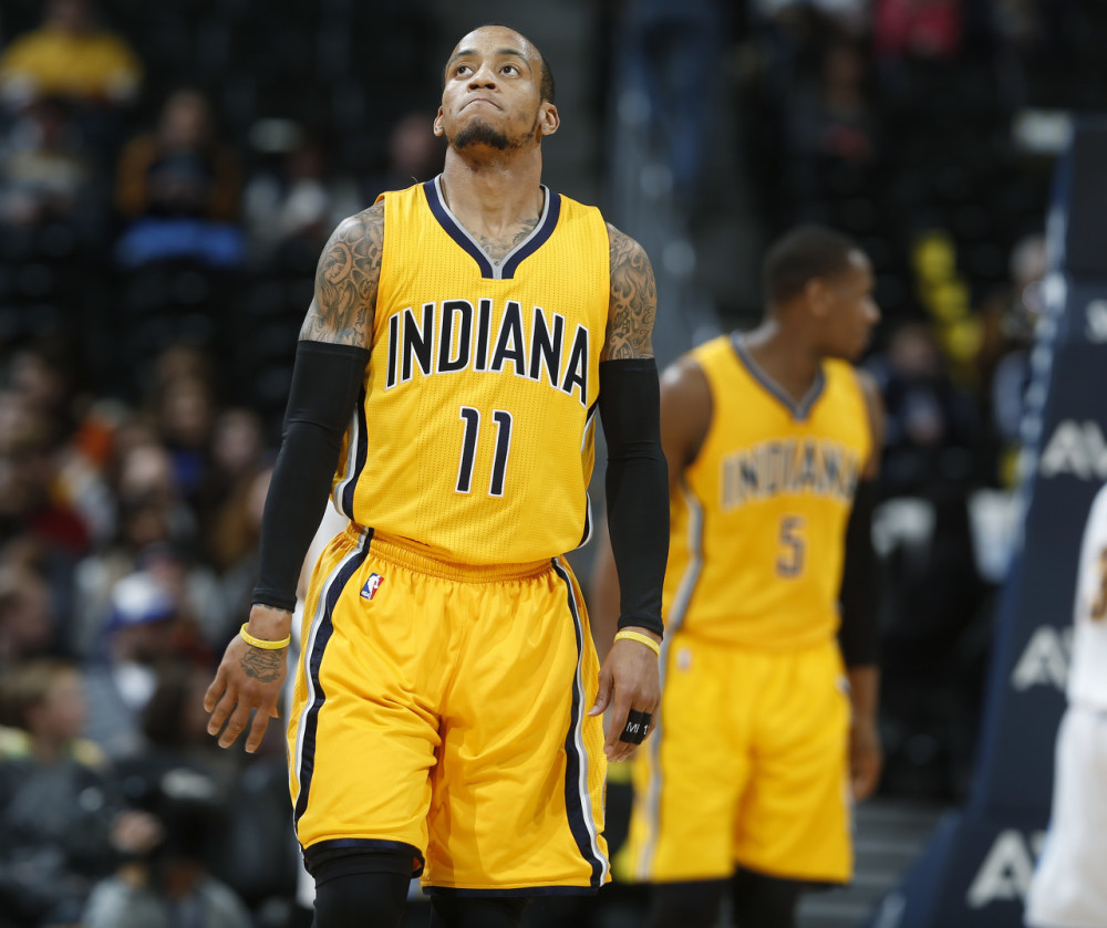 这番言论 这番言论