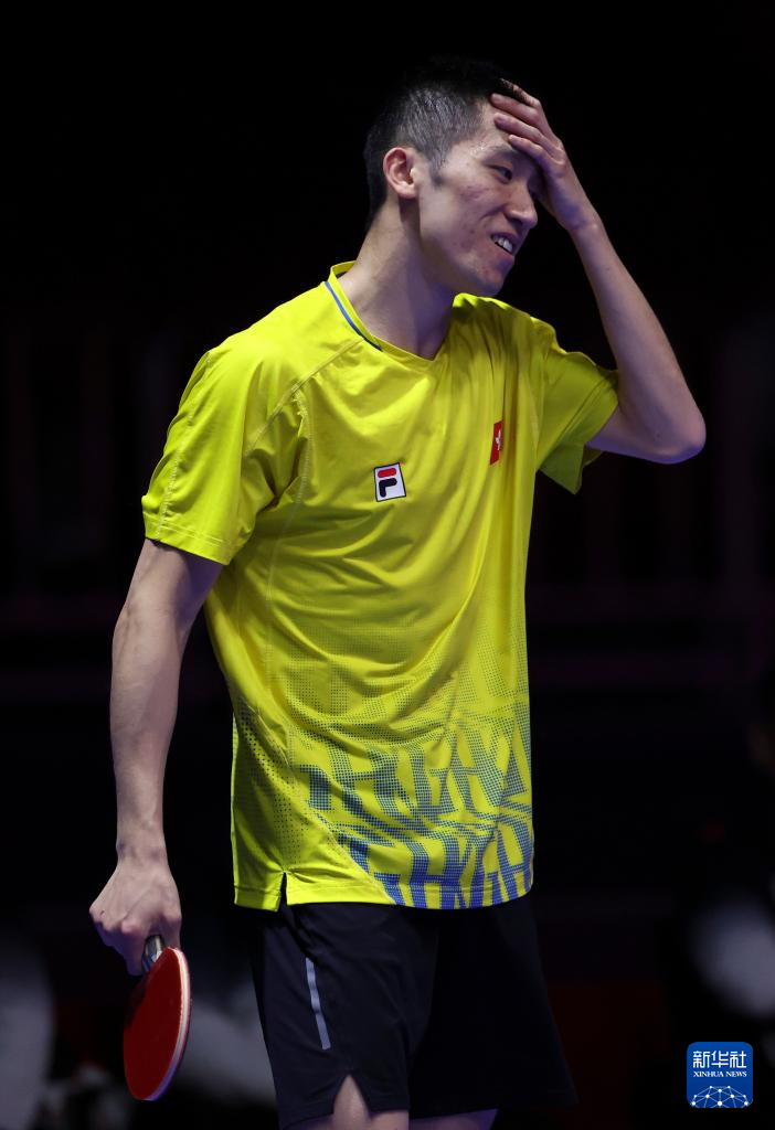 明确传递信 明确传递信