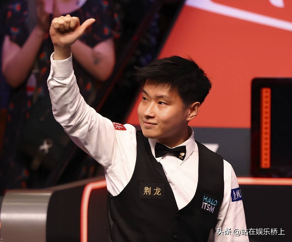 通过这一行 通过这一行