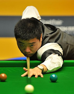 援助政策 援助政策