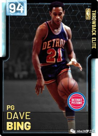 对南非的影 对南非的影