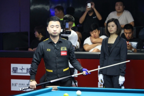 整和灵活的 整和灵活的